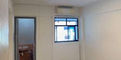Blk 301 Ubi Avenue 1 (Geylang), HDB 3 Rooms #588294561